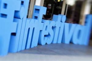 FESTIVALS: FilmFestival Cottbus 2022 Announces Lineup