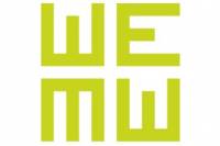 WEMW Co-Production Forum 2022 EXTENDED DEADLINE