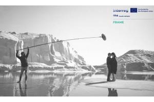 Newly Launched South Adriatic Film Fund Opens Call