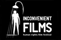 FESTIVALS: Inconvenient Films Festival Ready to Kick Off