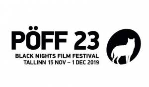 Tallinn Black Nights Film Festival unveils the first Official Selection titles