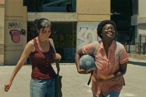 FNE at KVIFF 2026: The Yellow Affair Picks Up The Lion at My Back ahead of Its World Premiere in KVIFF&rsquo;s Crystal Globe Competition