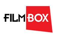 FilmBox Hungary Launches Dedicated Channel Feed