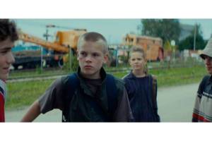 BOX OFFICE: Fr&auml;nk Ranks Second in Overall Estonian Box Office in 2025