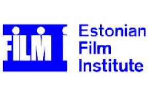 GRANTS: Estonian Film Institute Gave Out Nearly 4 m EUR for Production