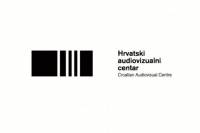 GRANTS: Croatia Gives Grants for Production, Scripts and Development