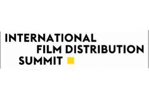 Successful 4th Edition for International Film Distribution Summit (IFDS)