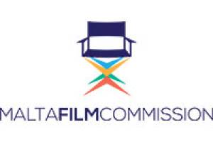 GRANTS: Malta Film Commission Announces Grants