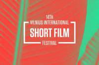 FESTIVALS: Vilnius International Short Film Festival Open for Submissions