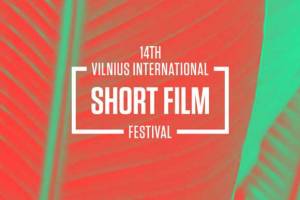 FESTIVALS: Vilnius International Short Film Festival Open for Submissions