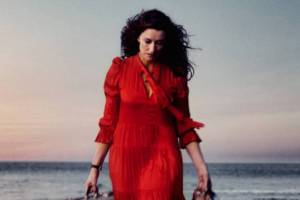 FNE Oscar Watch 2023: Malta Selects Carmen as Oscar Candidate
