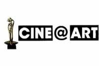 FESTIVALS: Cyprus IFF Calls for Entries