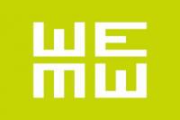 WEMW Co-Production Forum 2022 Extends Deadline