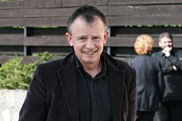 Director Juraj Nvota 