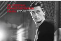 Special Guests of 2025 French Film Festival in the Czech Republic