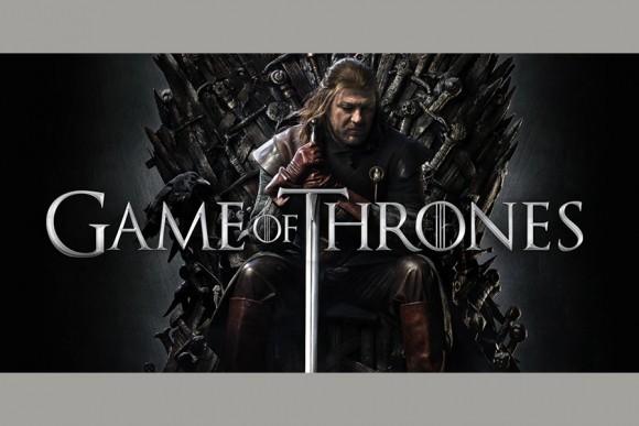 Game of Thrones Season 5 to Shoot in Croatia