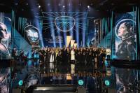 FNE at Gdynia 2026: Through the Wall Wins Golden Lion for Best Film