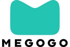 Ukrainian Megogo Streaming Service Launches in Romania
