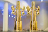 45th Gdynia Film Festival will take place in 2020