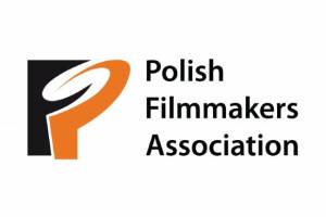 Polish Filmmakers Association Secures Royalties for Polish Filmmakers