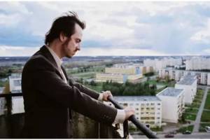 Summer Open-Air Screenings in Tallinn