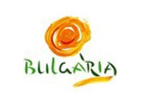 Bulgarian Advertising Market Struggles to Remain Stable