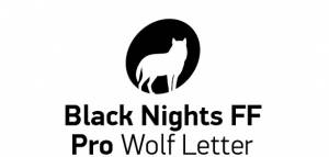 Black Nights films go to Cinando * The afterlife of #PÖFF23 titles * European Genre Forum opens submissions