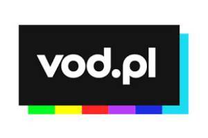 VOD.pl Re-launched by TVN Warner Bros. Discovery and Ringier Axel Springer Polska
