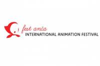 FESTIVALS: Fest Anča International Animation Festival 2022 Announces Selection