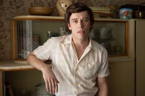 Duchoń by Peter Bebjak