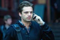 Sebastian Stan in Gone (2012)