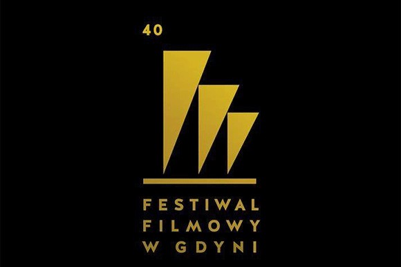 FESTIVALS: Gdynia Film Festival Changes Competition Rules