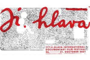 JI.HLAVA NEW VISIONS FORUM 2021 EUROPEAN PROJECTS IN PRODUCTION AND POST-PRODUCTION