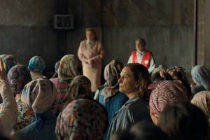 FNE at Cannes Film Festival 2026: Indie Sales to Launch Quo Vadis, Aida? &ndash; The Missing Part at Cannes Market