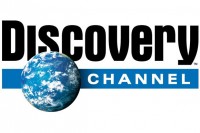 Discovery Channel Removal Prompts Change in Audiovisual Law