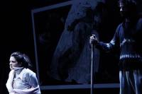 Srbenka by Neboj&scaron;a Slijepčević