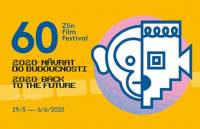 ZL&Iacute;N FILM FESTIVAL 2020: Back to the Future