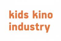 Kids Kino Industry invites you to the last free webinar in the lead-up to this year's edition of the forum!
