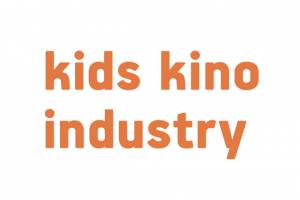 Kids Kino Industry invites you to the last free webinar in the lead-up to this year&#039;s edition of the forum!