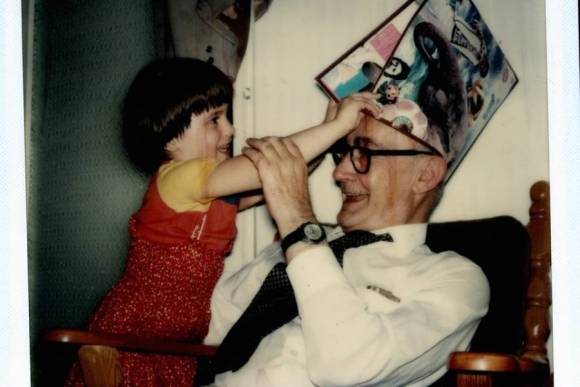 Blum: Masters of Their Own Destiny by Jasmila Žbanić