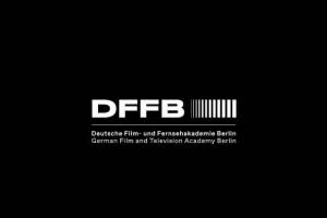 PRODUCTION: Alexandre Koberidze Starts Shooting German/Georgian Coproduction