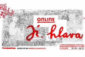 FESTIVALS: Online Ji.hlava IDFF 2021 Increases Audience Numbers