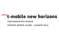 FNE at New Horizons Polish Days 2014: New Polish Projects Showcased