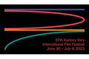 FESTIVALS: Karlovy Vary IFF 2023 Announces Lineup