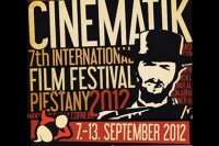 FESTIVALS: Cinematik Features Slovak Documentary Competition