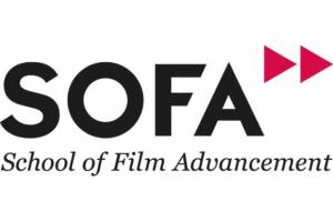SOFA – School of Film Advancement continues its mission to support the realization of film-related projects in Europe