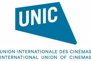 UNIC: Survival of cinemas at stake