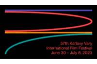 Karlovy Vary IFF Announces More Guests and the Closing Film of the 57th Edition