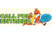FESTIVALS: Fest Anca 2021 Calls for Entries