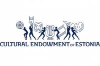 GRANTS: Estonian Cultural Endowment Announces Grants